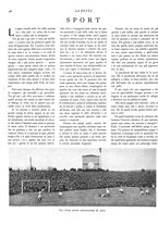 giornale/RML0020289/1932/unico/00000100