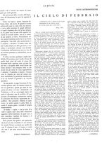 giornale/RML0020289/1932/unico/00000101