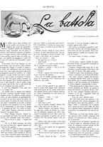 giornale/RML0020289/1932/unico/00000117