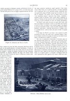 giornale/RML0020289/1932/unico/00000129