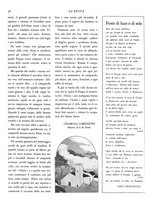 giornale/RML0020289/1932/unico/00000146