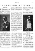 giornale/RML0020289/1932/unico/00000147