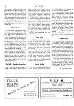 giornale/RML0020289/1932/unico/00000148