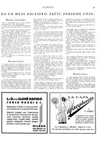 giornale/RML0020289/1932/unico/00000151