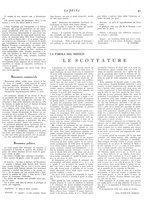 giornale/RML0020289/1932/unico/00000153