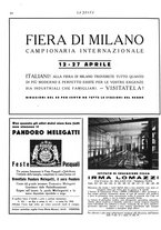 giornale/RML0020289/1932/unico/00000154