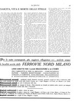giornale/RML0020289/1932/unico/00000155