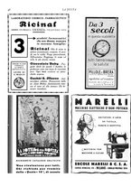 giornale/RML0020289/1932/unico/00000156