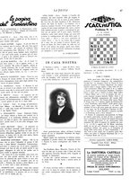 giornale/RML0020289/1932/unico/00000157