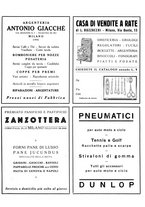 giornale/RML0020289/1932/unico/00000159