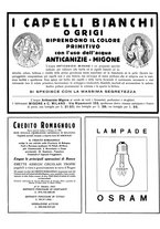 giornale/RML0020289/1932/unico/00000164