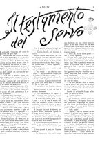 giornale/RML0020289/1932/unico/00000167