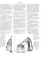 giornale/RML0020289/1932/unico/00000169