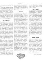 giornale/RML0020289/1932/unico/00000171