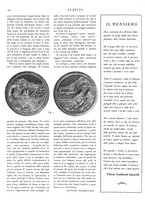 giornale/RML0020289/1932/unico/00000174
