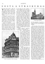 giornale/RML0020289/1932/unico/00000176