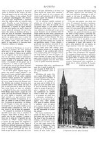 giornale/RML0020289/1932/unico/00000177