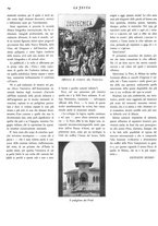 giornale/RML0020289/1932/unico/00000186