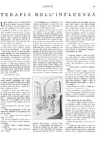 giornale/RML0020289/1932/unico/00000187