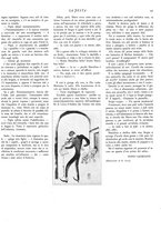 giornale/RML0020289/1932/unico/00000189