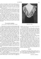 giornale/RML0020289/1932/unico/00000191