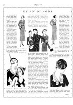 giornale/RML0020289/1932/unico/00000192