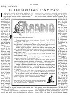 giornale/RML0020289/1932/unico/00000193