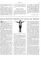 giornale/RML0020289/1932/unico/00000197