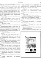 giornale/RML0020289/1932/unico/00000203
