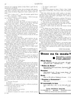 giornale/RML0020289/1932/unico/00000204