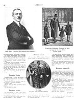 giornale/RML0020289/1932/unico/00000206