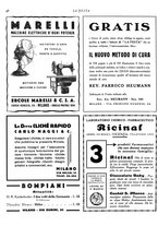 giornale/RML0020289/1932/unico/00000208