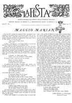 giornale/RML0020289/1932/unico/00000217