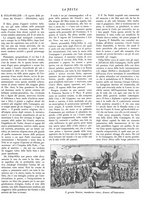 giornale/RML0020289/1932/unico/00000241