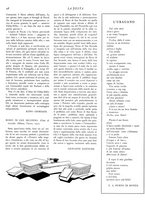 giornale/RML0020289/1932/unico/00000242