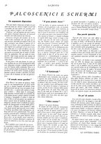 giornale/RML0020289/1932/unico/00000244