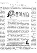 giornale/RML0020289/1932/unico/00000247