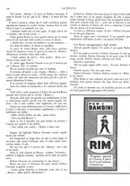 giornale/RML0020289/1932/unico/00000248