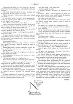 giornale/RML0020289/1932/unico/00000249