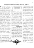 giornale/RML0020289/1932/unico/00000253