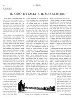 giornale/RML0020289/1932/unico/00000254
