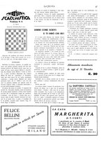 giornale/RML0020289/1932/unico/00000261