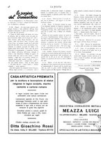 giornale/RML0020289/1932/unico/00000262