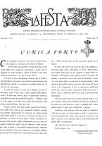 giornale/RML0020289/1932/unico/00000269