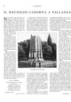 giornale/RML0020289/1932/unico/00000274