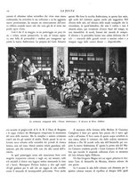 giornale/RML0020289/1932/unico/00000278