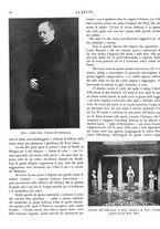 giornale/RML0020289/1932/unico/00000282