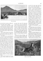 giornale/RML0020289/1932/unico/00000295