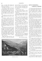 giornale/RML0020289/1932/unico/00000296