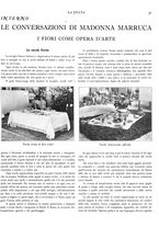 giornale/RML0020289/1932/unico/00000297